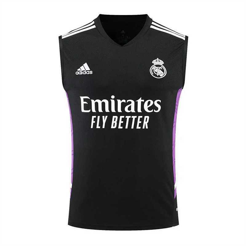 Débardeur Real Madrid 22/23
