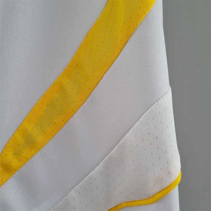 Maillot LA Galaxy Domicile Rétro 25/26