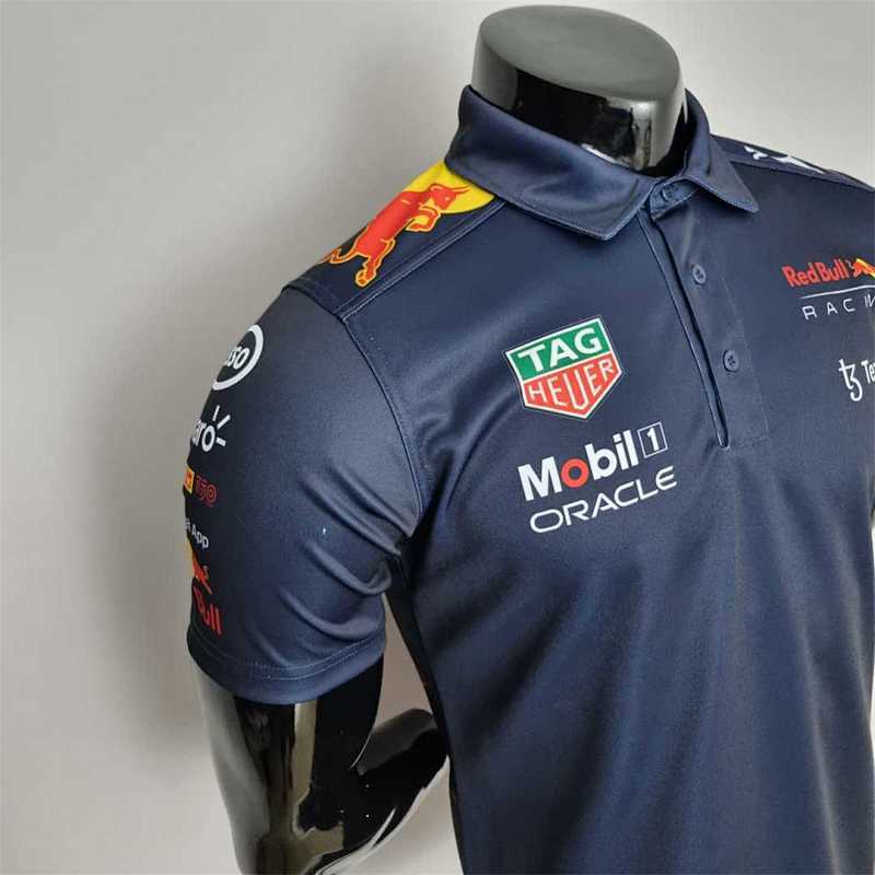 Polo Formula One; Bull 25/26
