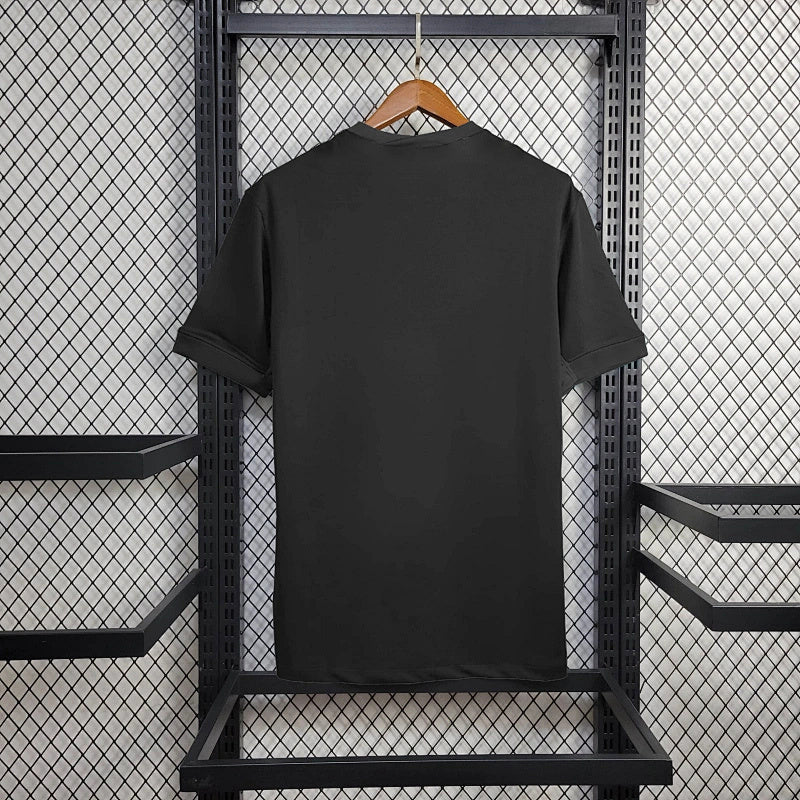 Maillot Corinthians Extérieur 24/25