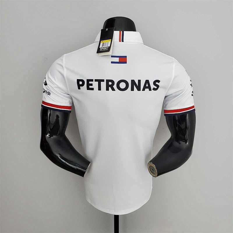 Polo Formula One Racing 25/26
