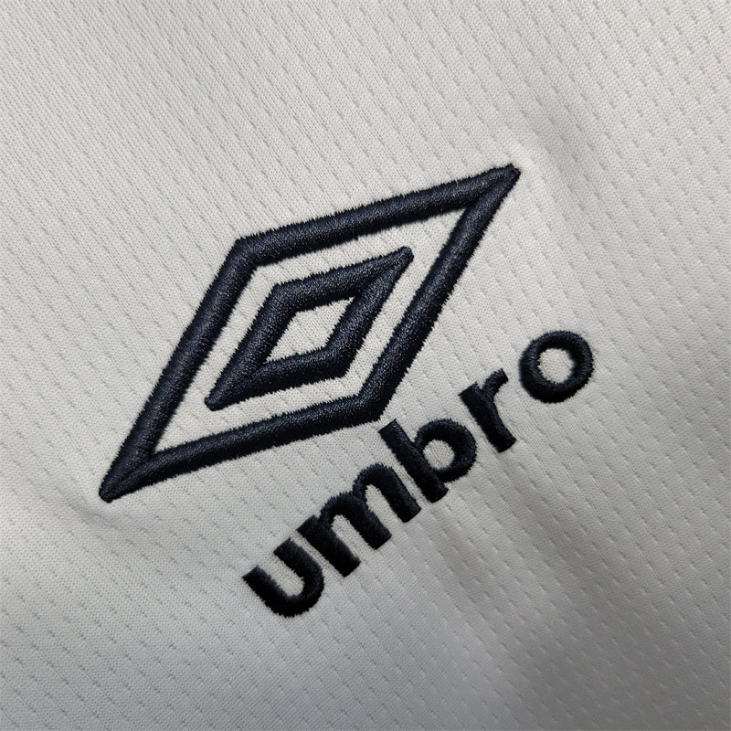 Guatemala Home Jersey 2023