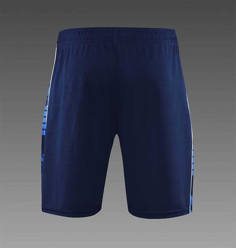 Short Marseille 22/23