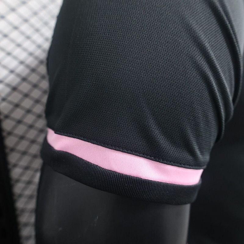 Maillot Inter Miami Extérieur Player Version 24/25