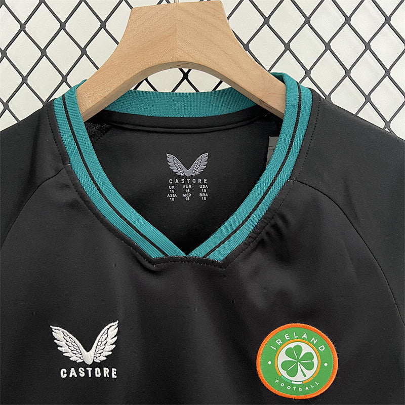 Ensemble Enfant Ireland kid Third 25/26