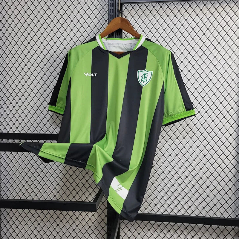 Maillot America MG Domicile 24/25