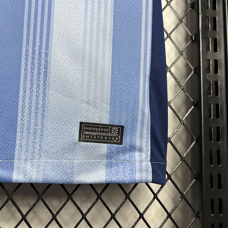 Maillot Tottenham Édition spéciale 24/25