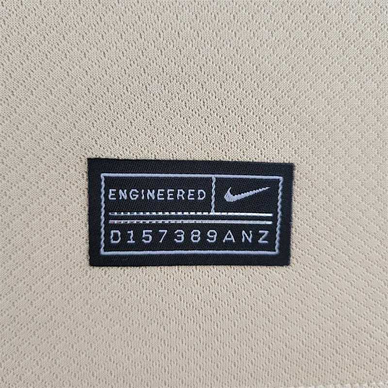 Maillot Chelsea Extérieur 22/23