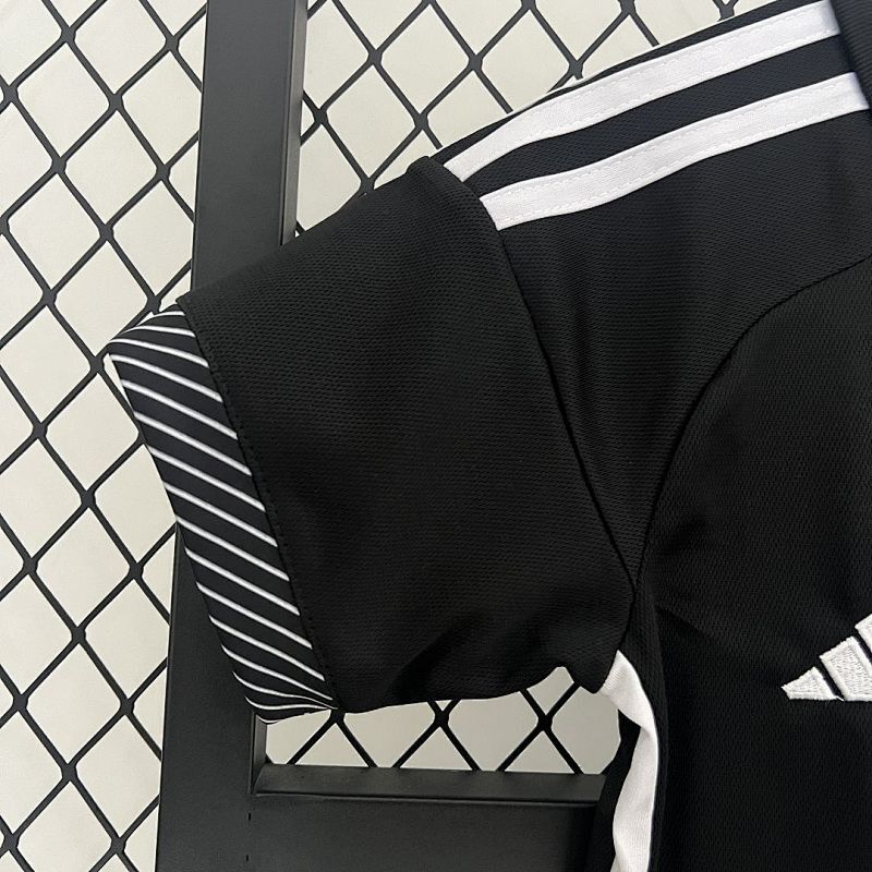 Ensemble Enfant Colo Colo Kid Extérieur 24/25