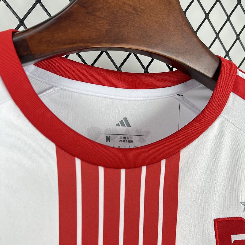 Maillot Toronto FC Extérieur 26/27