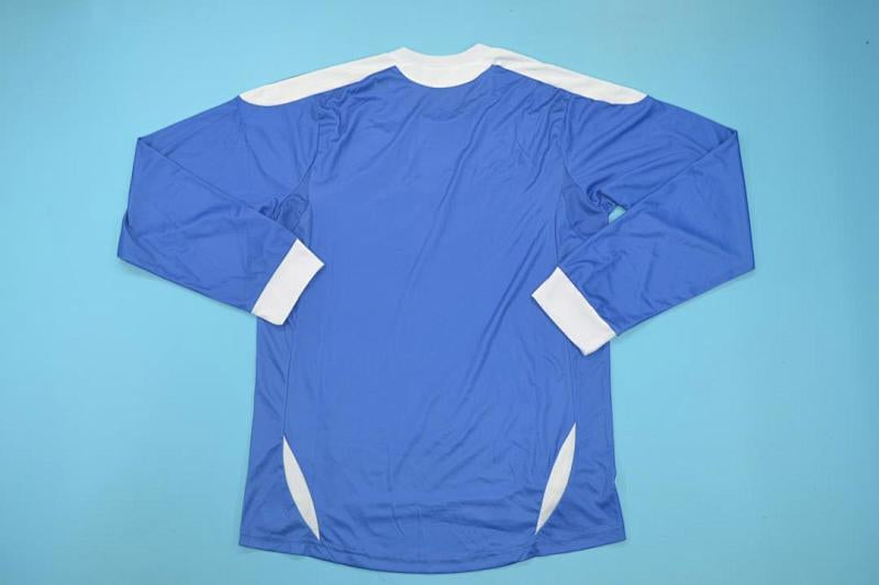 Maillot Chelsea Rétro 25/26