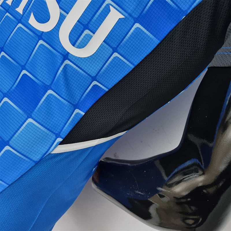 Maillot Kawasaki Frontale Domicile Player Version 22/23