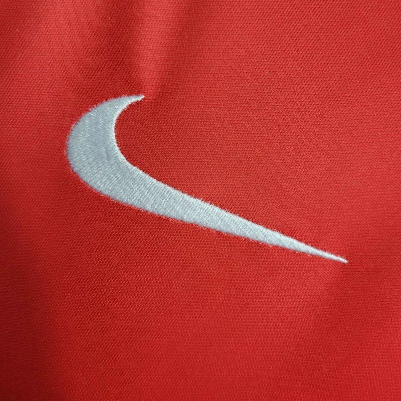 Camiseta PSG Pre-Partido 23/24