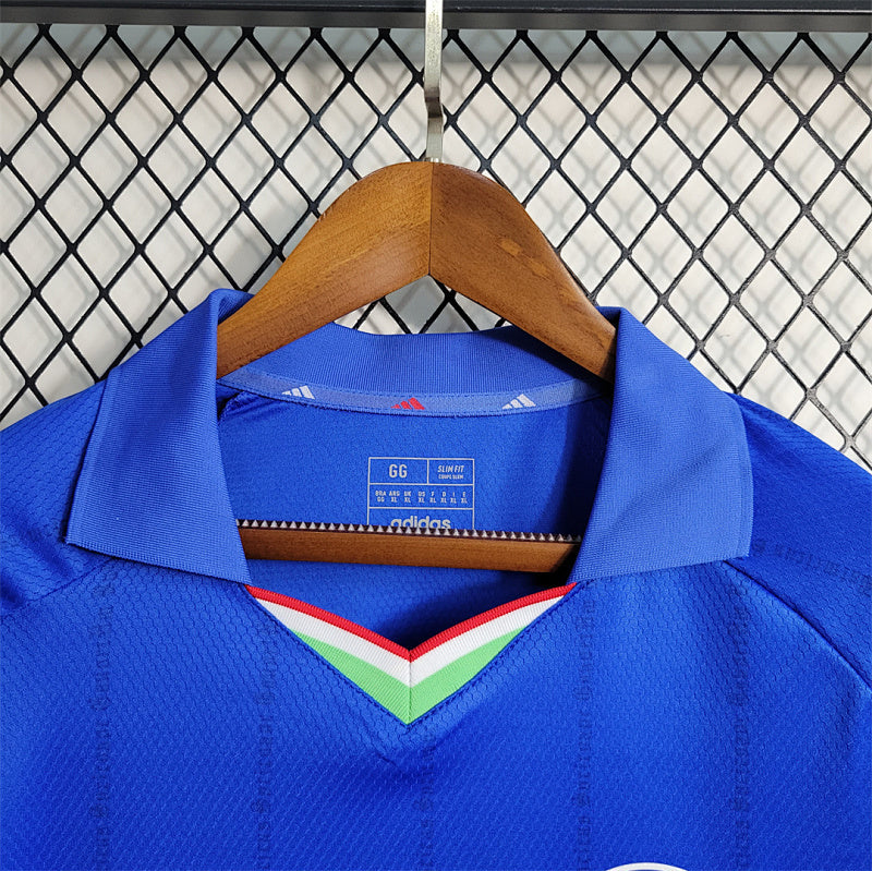 Maillot Palmeiras Édition spéciale 23/24