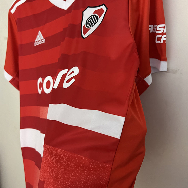 Maillot River Plate Extérieur 23/24 (2)