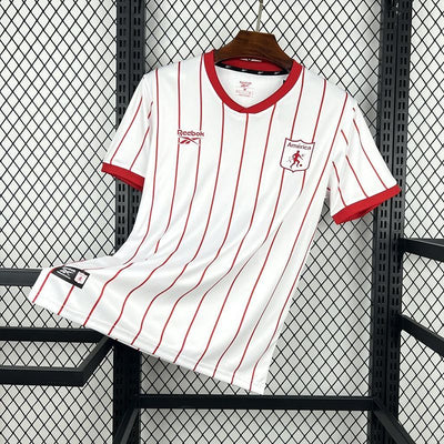 Maillot América de Cali Extérieur 25/26