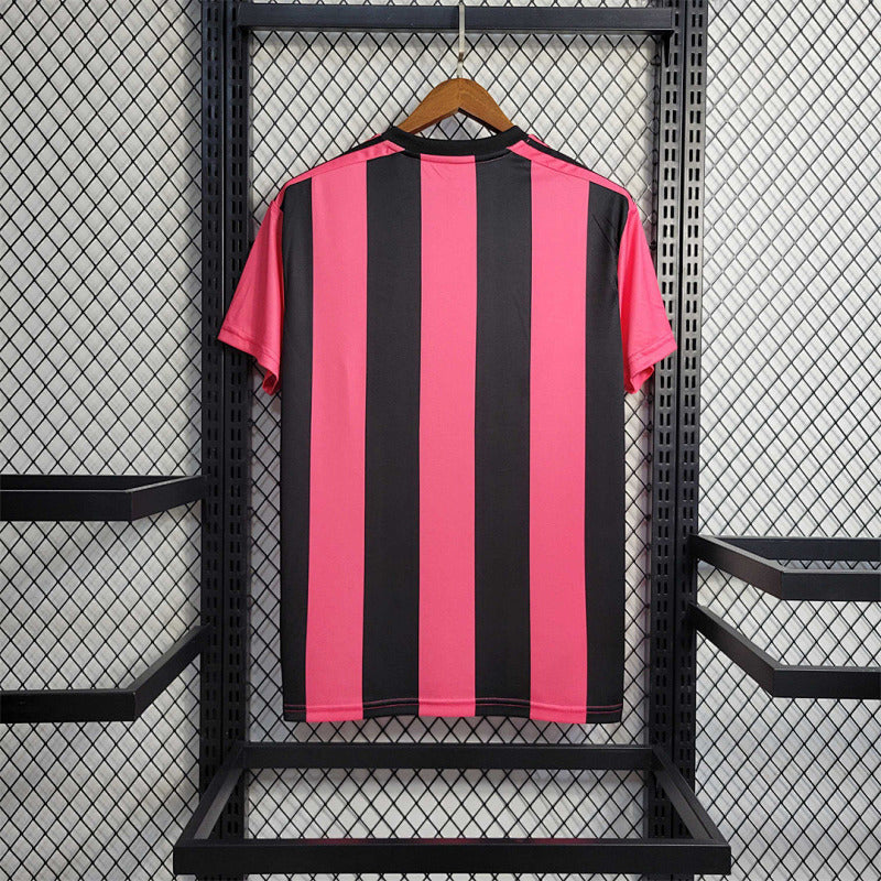 Maillot Minero pink Édition spéciale 22/23