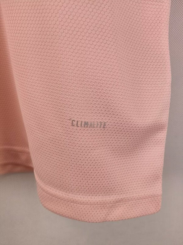 Maillot Manchester United Extérieur Rétro 18/19