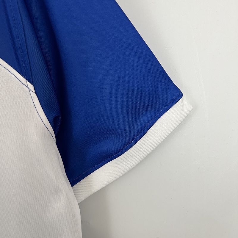 Maillot Atlético Madrid 23/24