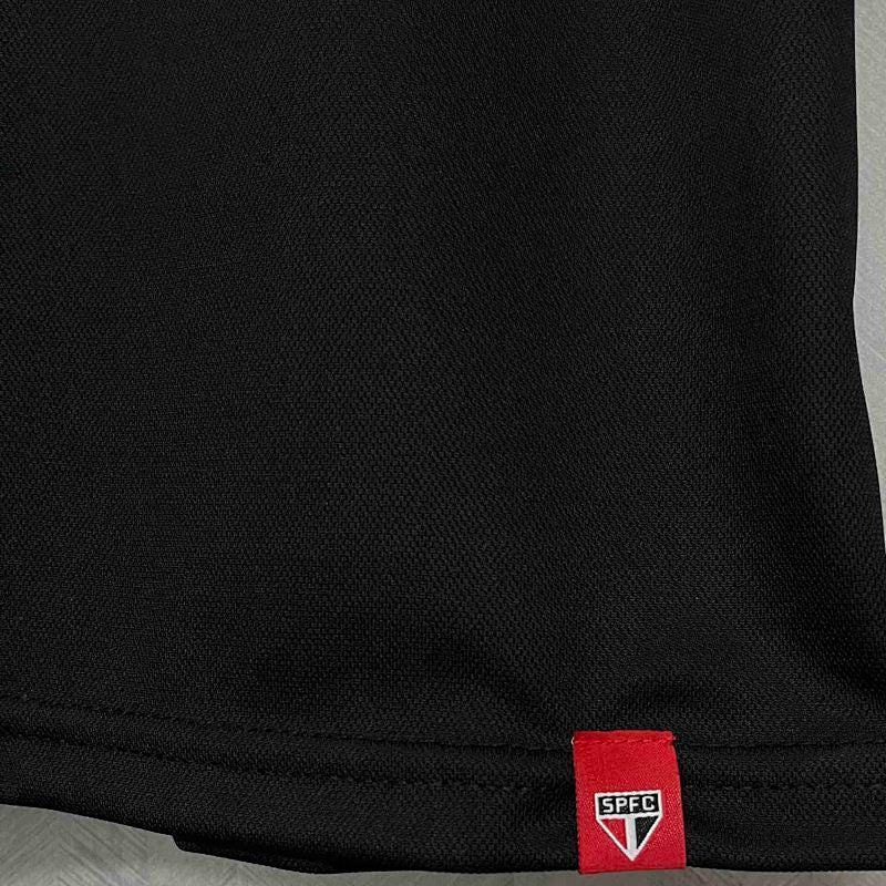 Maillot São Paulo Édition spéciale 23/24