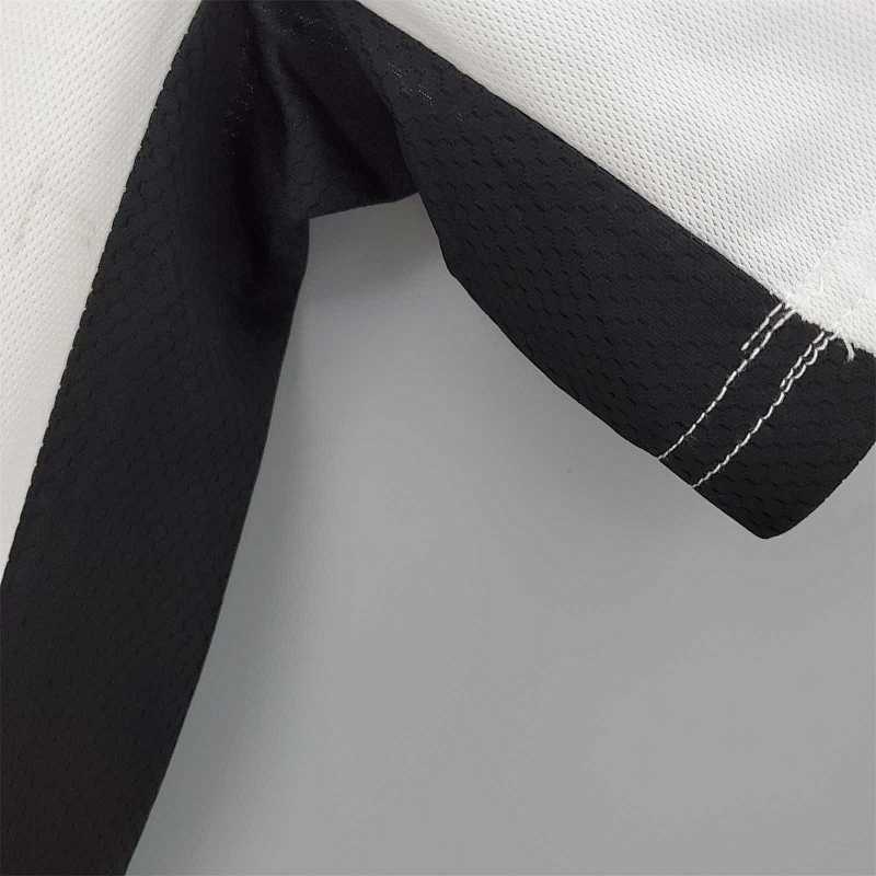 Maillot Colo Colo Domicile 22/23
