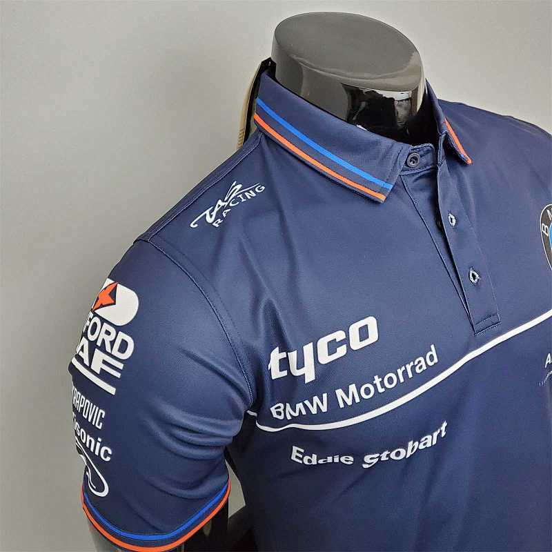 Maillot Formula One; BMW 25/26