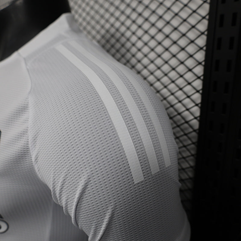 Maillot Arsenal Prématch 25/26