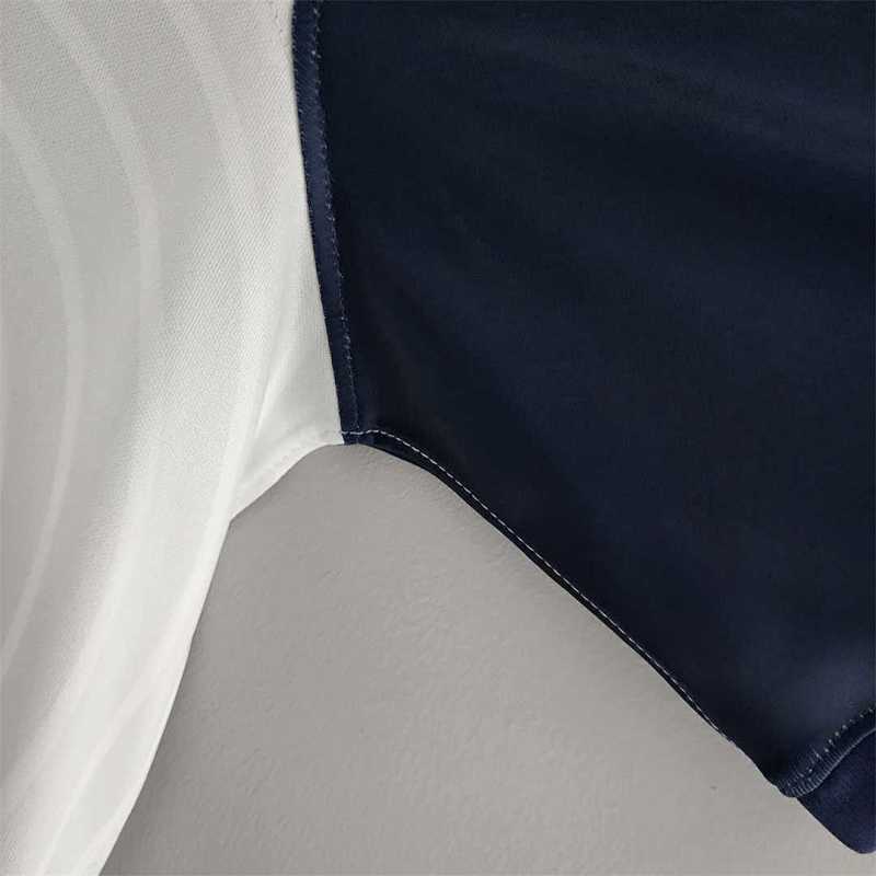 Maillot Pumas UNAM Extérieur 22/23