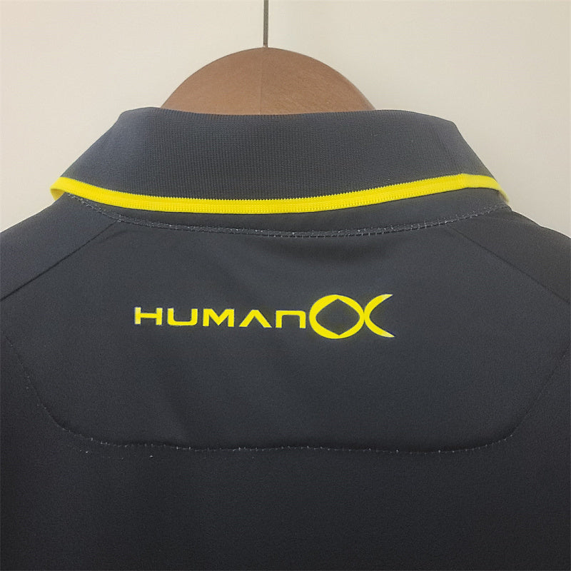 Maillot Cadiz Extérieur 22/23