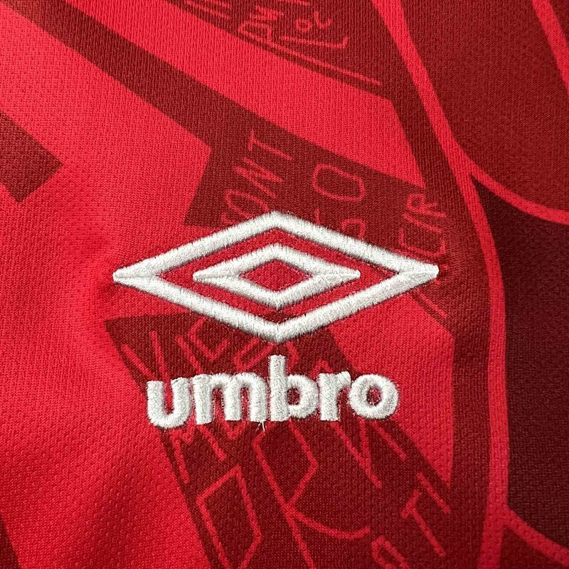 Maillot Fluminense Édition spéciale 23/24