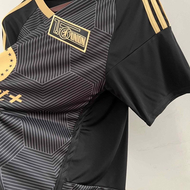Maillot Union Berlin Cheap Édition spéciale 23/24