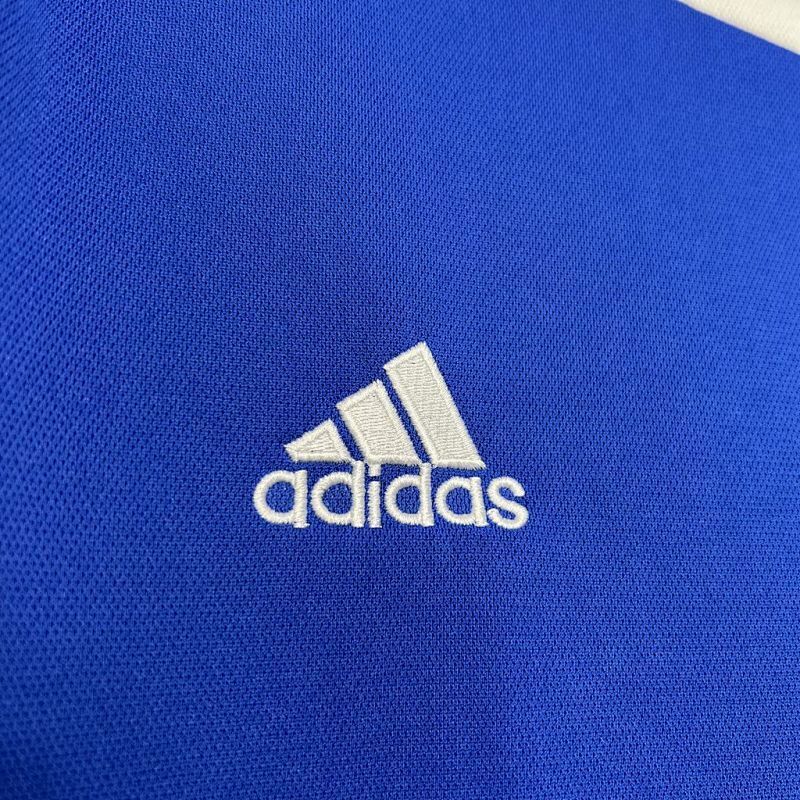 Maillot Greece Vintage Sport Domicile Rétro 25/26