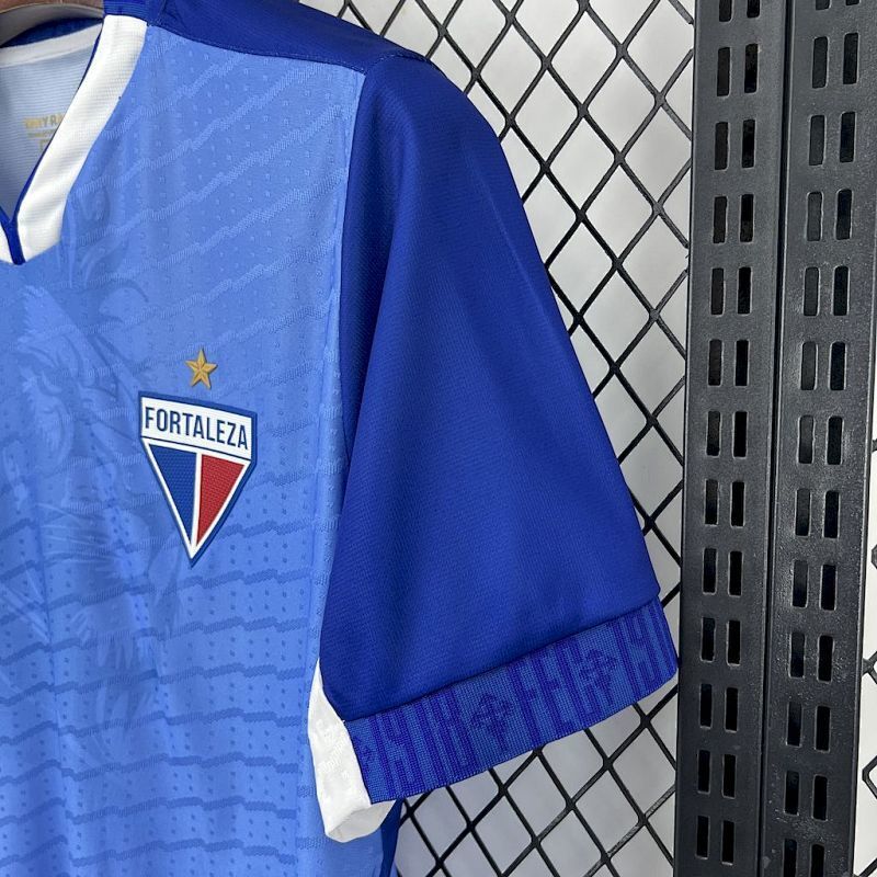 Maillot Fortaleza T Gardien 25/26