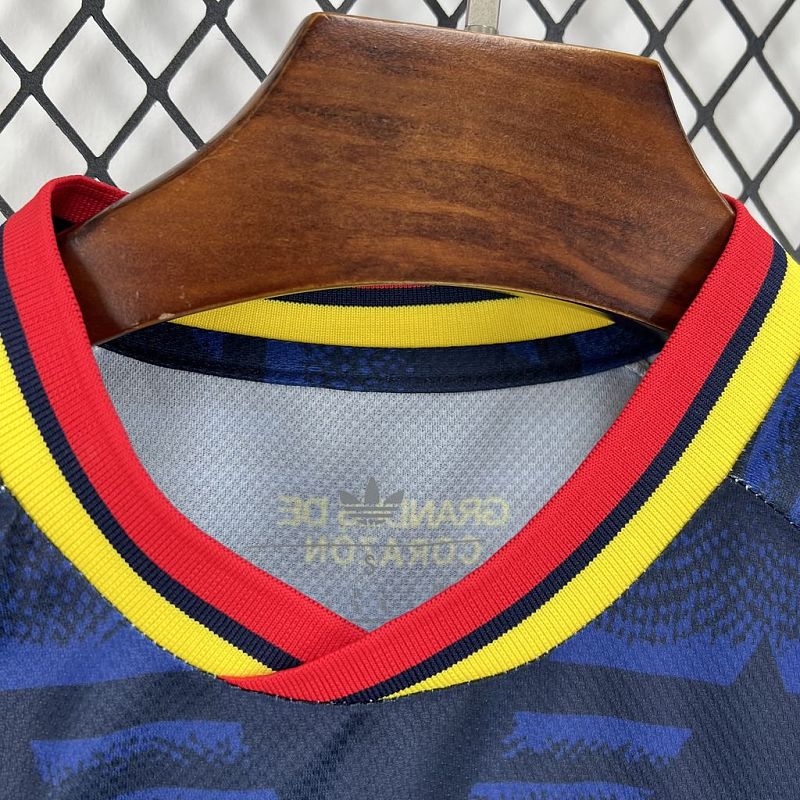 Maillot Club América Édition spéciale 26/27