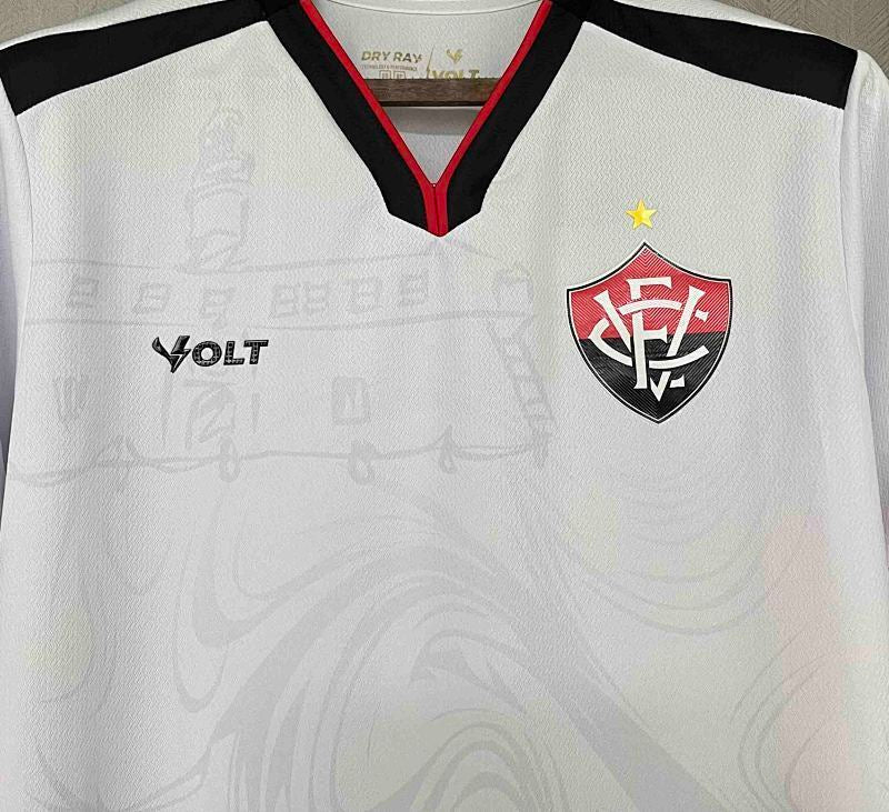 Maillot Vitoria Extérieur 24/25