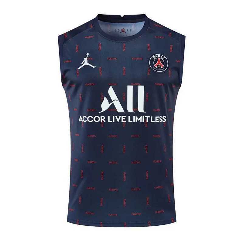 Débardeur PSG 22/23
