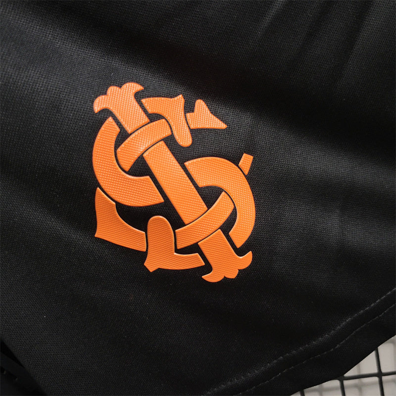 Short Internacional 23/24