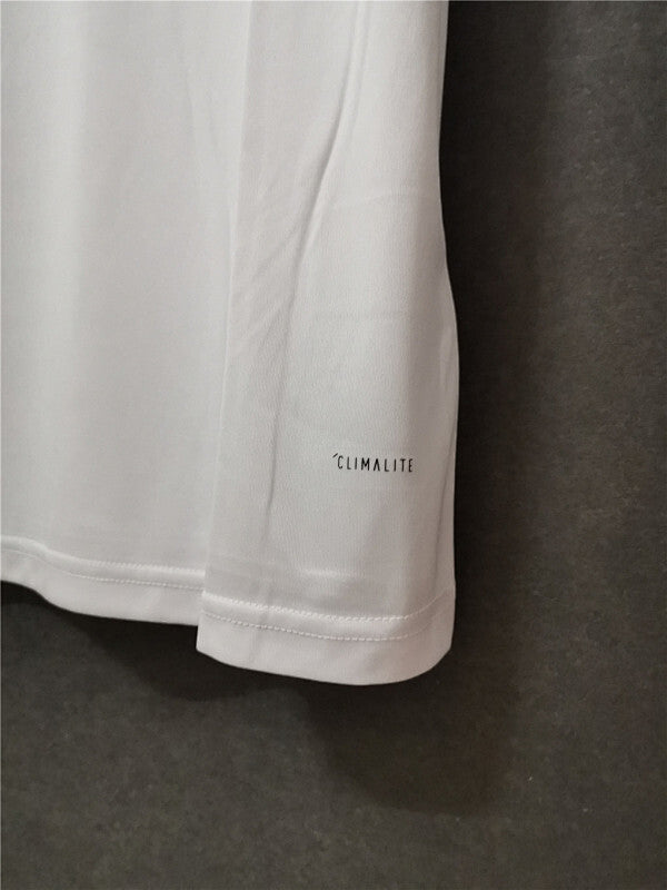 Maillot Marseille Rétro 1993