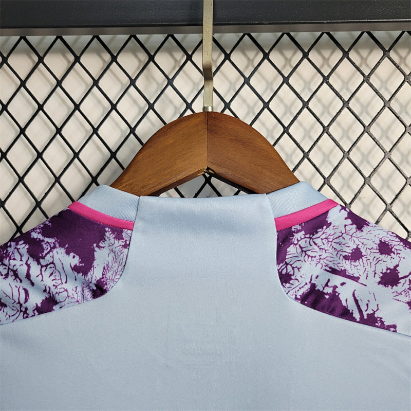 Maillot Femme Spain 25/26