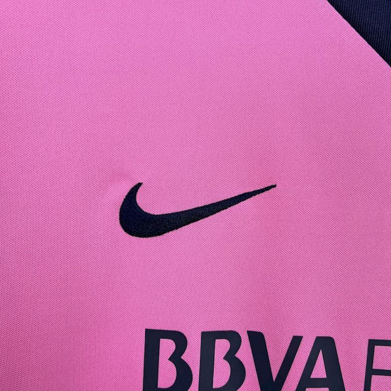 Maillot Boca Juniors Extérieur Rétro 2013/14