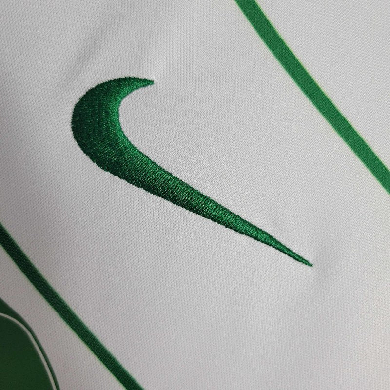Camiseta Sporting CP Visitante 23/24