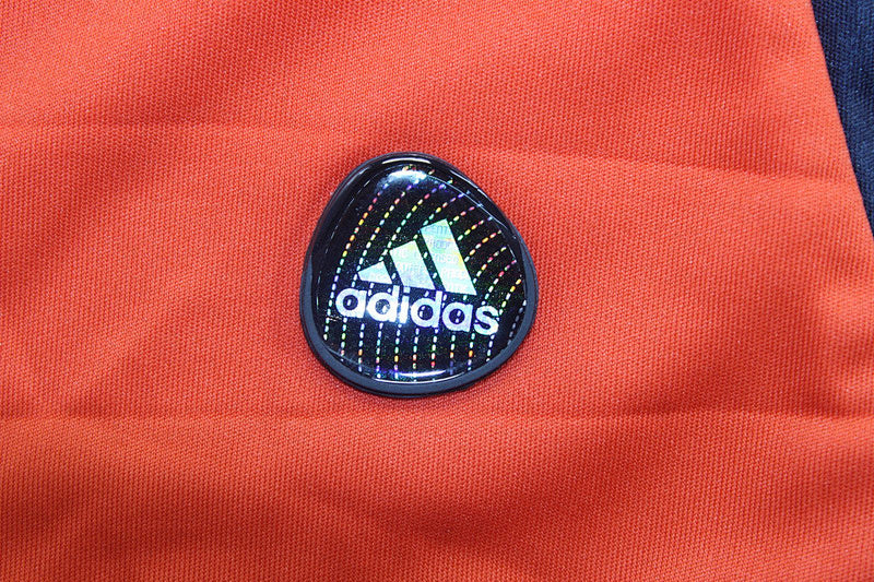 Maillot Marseille Extérieur Rétro 25/26