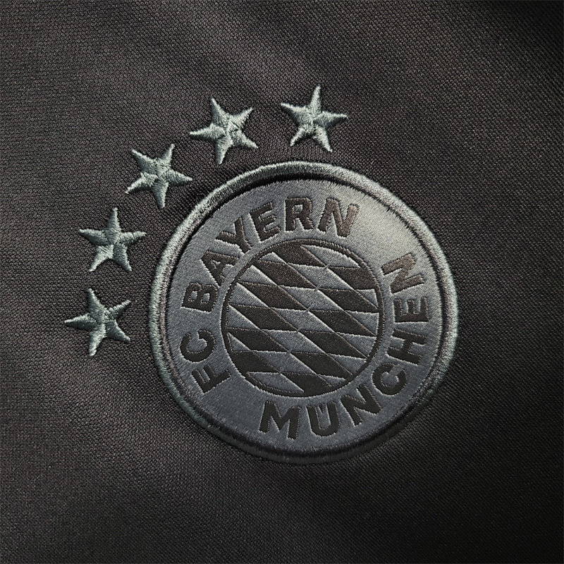 Maillot Bayern Munich Édition spéciale 23/24