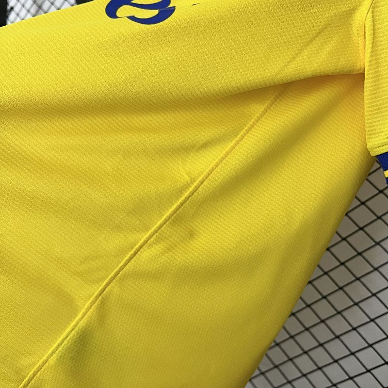 Maillot Arsenal Extérieur Rétro 2013/14