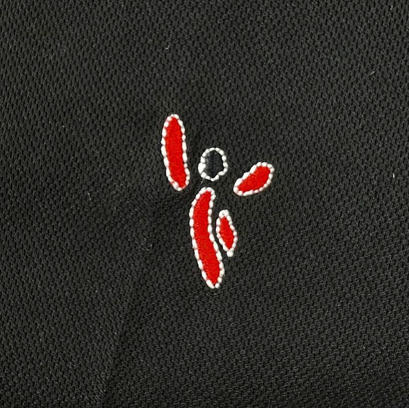 Maillot Bilbao Vintage Extérieur Rétro 25/26