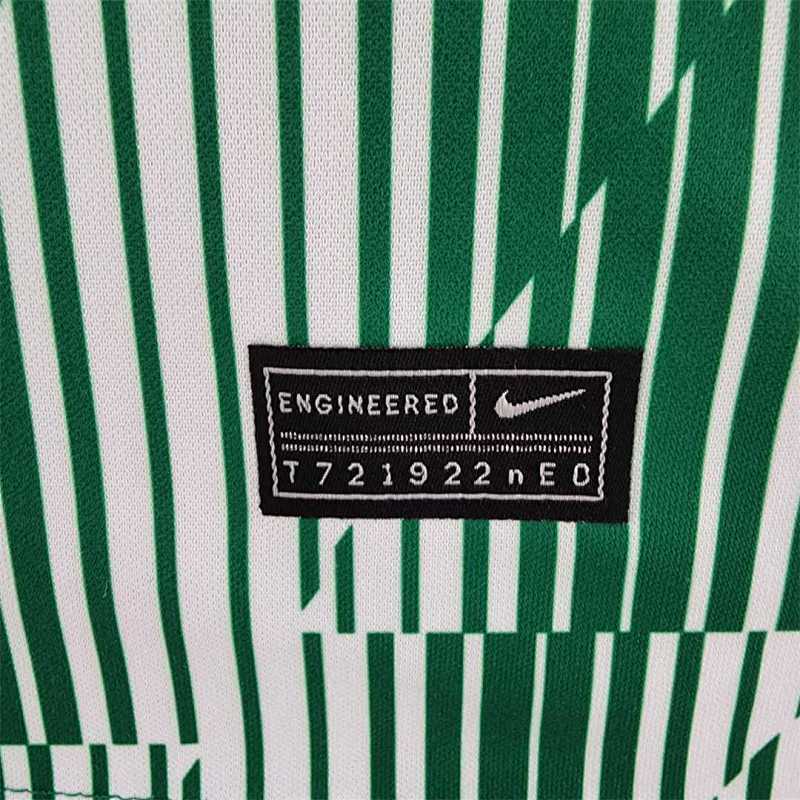 Maillot Maccabi Haifa Domicile 22/23