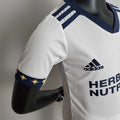 LA Galaxy Home Kids Kit 22/23