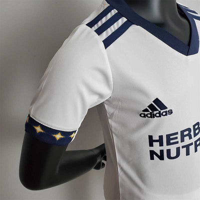 LA Galaxy Home Kids Kit 22/23