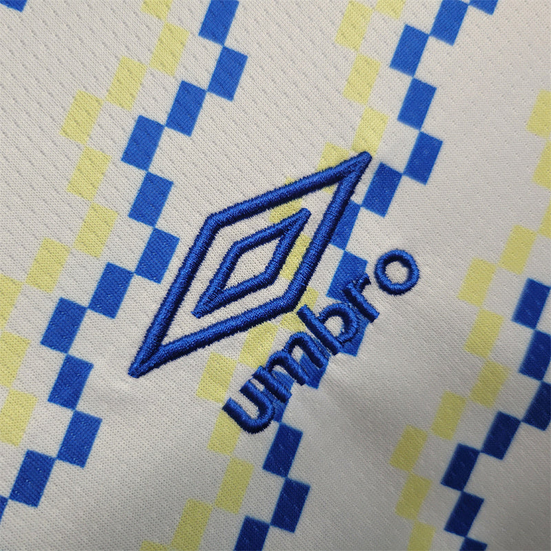 Maillot El Salvador Pre-Match 23/24