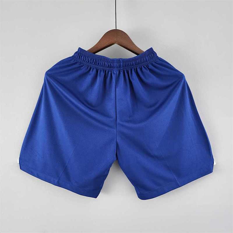 Short Chelsea Domicile 22/23
